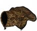 Buteo Photo Gear Snoot / Lens Cover Reed for Mark III