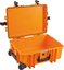 BW OUTDOOR CASES TYPE 6700 ORA RPD (DIVIDER SYSTEM)
