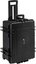 BW OUTDOOR CASES TYPE 6800 BLK (EMPTY)