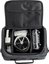 BW Outdoor Drone.Bag TEX-117 for DJI Flip, Grey