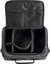 BW Outdoor Drone.Bag TEX-117 for DJI Flip, Grey
