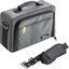 BW Outdoor Drone.Bag TEX-117 for DJI Flip, Grey