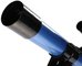 Byomic Junior Telescope 40/400