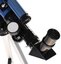 Byomic Junior Telescope 40/400
