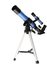 Byomic Junior Telescope 40/400