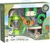 Byomic Kids Camping Set 8-piece