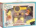 Byomic Kids Explorer Bundel