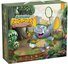 Byomic Kids Explorer Bundel