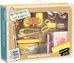 Byomic Kids Insect Explorer Set 22-piece