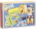 Byomic Kids Insect Explorer Set XL 21-piece