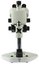Byomic Stereo Microscope BYO-ST341 LED