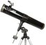 Byomic Telescope Set