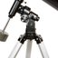 Byomic Telescope Set