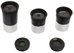 Byomic Telescope Set