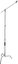 Caruba C Stand Kit LS 9 260cm