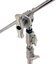 Caruba C Stand Kit LS 9 260cm