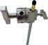 Caruba C Stand Kit LS 9 260cm
