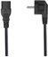 CABLE CHARGE EFDELTA-AC/1.5M 50004066 ECOFLOW