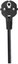 CABLE CHARGE EFDELTA-AC/1.5M 50004066 ECOFLOW