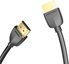 Cable HDMI Vention AAIBG 1,5m (black)