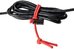 Cable Straps (10 stuks)