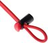Cable Straps (10 stuks)