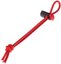 Cable Straps (10 stuks)
