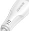 Joyroom cable to Micro USB-A / Surpass / 0.25m S-UM018A11 (white)