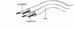 Cablexpert 3.5 mm stereo audio extension cable, 3 m