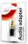 Cablexpert | 6.35 mm (M) | 3.5 mm (F)
