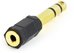 Cablexpert | 6.35 mm (M) | 3.5 mm (F)