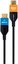 Cablexpert Active Optical (AOC) Ultra High speed HDMI cable with Ethernet AOC Series, 10 m | CC-HDMI8K-AOC-10M