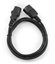 Cablexpert PC-189 Black, 1.8 m