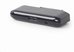Cablexpert USB 3.0 to SATA 2.5'' Drive adapter, GoFlex compatible