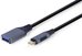 Cablexpert USB-C to OTG AF adapter