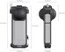 Cage for Insta360 X4 4278