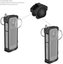Cage for Insta360 X4 4278