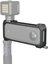 Cage for Insta360 X4 4278