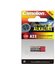 Camelion A23/MN21, Plus Alkaline, 1 pc(s)