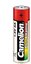 Camelion LR6-BP10 AA/LR6, Plus Alkaline, 10 pc(s)