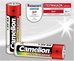Camelion LR6-BP10 AA/LR6, Plus Alkaline, 10 pc(s)