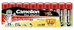 Camelion LR6-BP10 AA/LR6, Plus Alkaline, 10 pc(s)