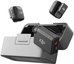 DJI Mic Mini (2 TX + 1 RX)