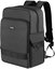 Camera backpack Puluz Waterproof PU5017B