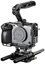 Camera Cage for Sony FX3/FX30 V2 Basic Kit - Black