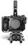 Camera Cage for Sony FX3/FX30 V2 Basic Kit - Black