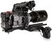 Camera Cage for Sony FX9 Advanced Kit - Gold-Mount