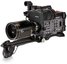 Camera Cage for Sony FX9 Advanced Kit - Gold-Mount