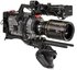 Camera Cage for Sony FX9 Advanced Kit - Gold-Mount