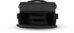 WANDRD Camera Cube Mini (21 Liter PRVKE)